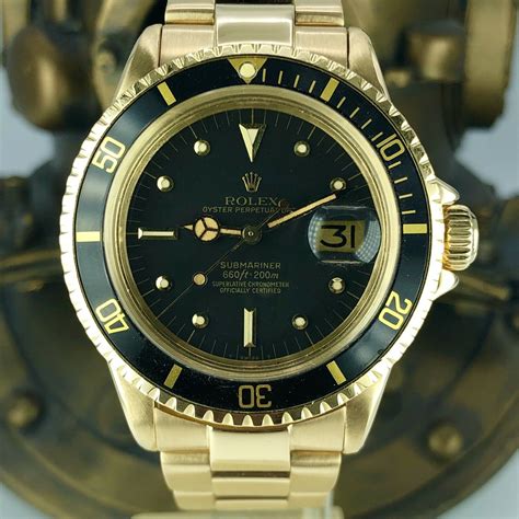 rolex watch 70s mens|1970s Rolex watches for sale.